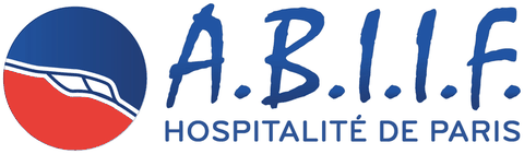 A.B.I.I.F. - Hospitalité de Paris